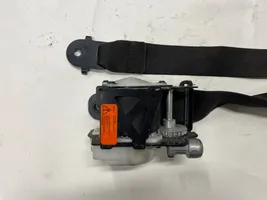 BMW X5 E70 Ceinture de sécurité avant 306086610