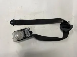 BMW X5 E70 Ceinture de sécurité avant 306086610