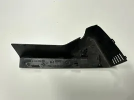 BMW 5 F10 F11 Sonstiges Einzelteil Kombiinstrument Cockpit 9213534