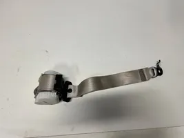 BMW 7 F01 F02 F03 F04 Ceinture de sécurité arrière 34048295