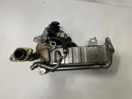 BMW X2 F39 EGR-venttiili/lauhdutin 8473163