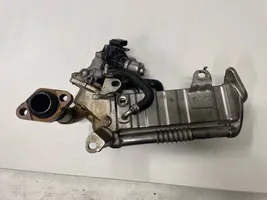 BMW 2 F45 EGR aušintuvas 737891