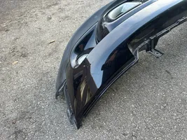 Mini Cooper Hatch Hardtop Front bumper 