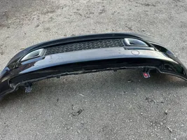 Mini Cooper Hatch Hardtop Front bumper 