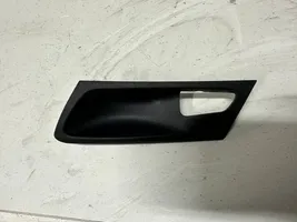 BMW X5 E70 Klamka wewnętrzna drzwi przednich 6973735