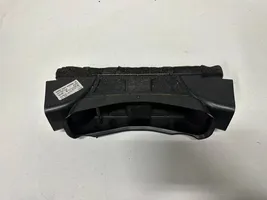 Ford Focus Bloc de chauffage complet 6924898