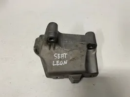 Seat Leon (5F) Łapa / Mocowanie skrzyni biegów 1K0199117