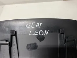 Seat Leon (5F) Kojelaudan kehys 5F0857244