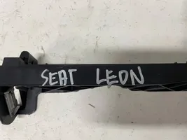 Seat Leon (5F) Muu sisätilojen osa 5F0863441