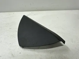 Mercedes-Benz C W204 Altro elemento di rivestimento della portiera anteriore A2047231208