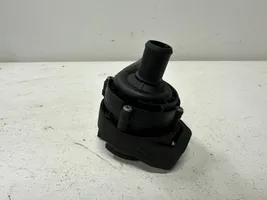 Mercedes-Benz C W204 Pompe à eau de liquide de refroidissement A2118350028