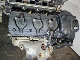 Ford Explorer Engine 828811W99