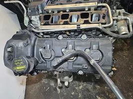 Ford Explorer Engine 828811W99