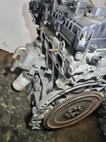 Ford Explorer Moteur 828811W99