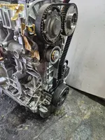 Volkswagen T-Roc Silnik / Komplet D52E99280