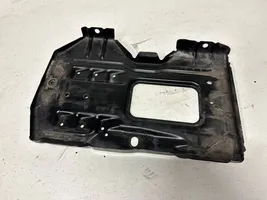 Mercedes-Benz C W204 Battery box tray A2046280218