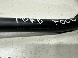 Ford Focus Przewód / Wąż chłodnicy 9M5Q6A886AG