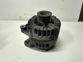 BMW X5 E70 Alternator 7803724