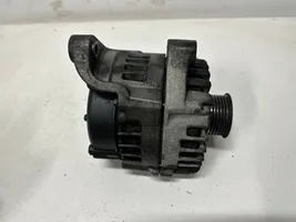 BMW X5 E70 Alternator 7803724