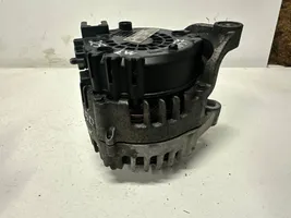 BMW X5 E70 Alternator 7803724