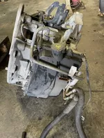 Ford Explorer Automatic gearbox 10350F960G