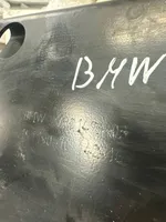 BMW 2 F45 Sonstiges Einzelteil Unterboden 7381493