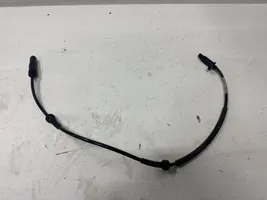 Mini Clubman F54 ABS Sensor 6850767