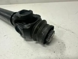 BMW X4 F26 Front prop shaft 8605867