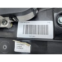 BMW 2 F45 Kit toit ouvrant 7371801