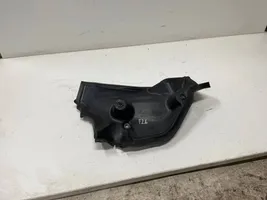 BMW X4 F26 Other engine part 9184006