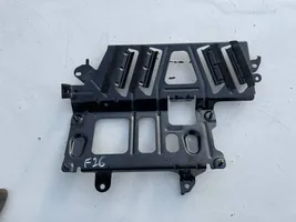 BMW X4 F26 Supporto dell’amplificatore 9188582