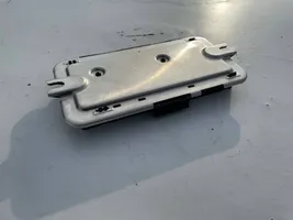 BMW X4 F26 Module d'éclairage LCM 9394669