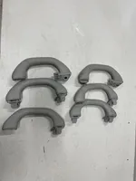 Seat Alhambra (Mk2) A set of handles for the ceiling 