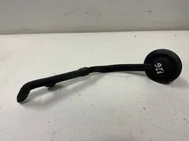 BMW X3 F25 Oro kondicionieriaus kita detalė 9184361