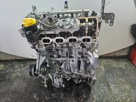 Dacia Lodgy Motore 4625516