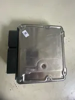 BMW 1 F20 F21 Sterownik / Moduł ECU 8573258