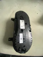 Audi A3 S3 8V Tachimetro (quadro strumenti) 8V0920870M