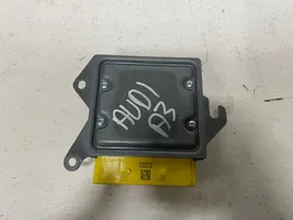 Audi A3 S3 8V Module de contrôle airbag 5Q0959655