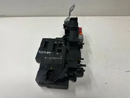 Mercedes-Benz C W204 Comfort/convenience module 2049060105