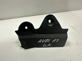 Audi A3 S3 8V Chlapacze tylne 8V7853833