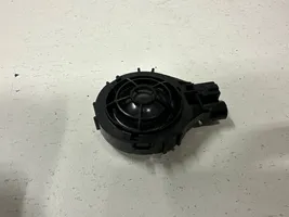 Audi A3 S3 8V Etuoven diskanttikaiutin 8V0035399C