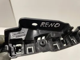 Renault Kadjar Soporte del parachoques delantero 622232473R