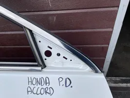 Honda Accord Porte avant 