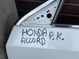 Honda Accord Porte avant 