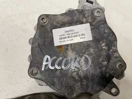 Honda Accord Pompe à vide 36300RL0G012M2