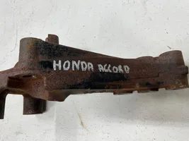 Honda Accord Support, suspension du moteur 