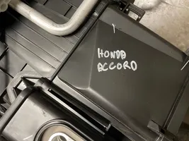 Honda Accord Bloc de chauffage complet 81801TL0G01M1
