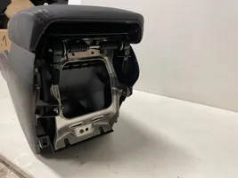 Honda Accord Console centrale 