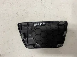 Honda Accord Cache enceinte centrale 