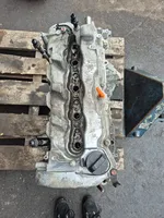 Honda Accord Moteur 5700093